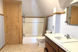 W7290 Price Polar Rd, Bryant, WI 54418 - Photo 27