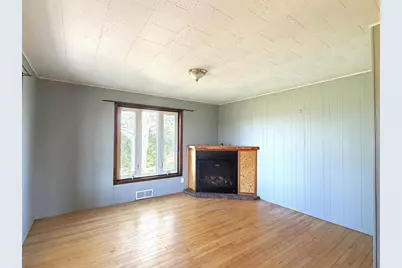 W7290 Price Polar Road, Bryant, WI 54418 - Photo 19