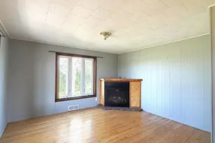 W7290 Price Polar Rd, Bryant, WI 54418 - Photo 19