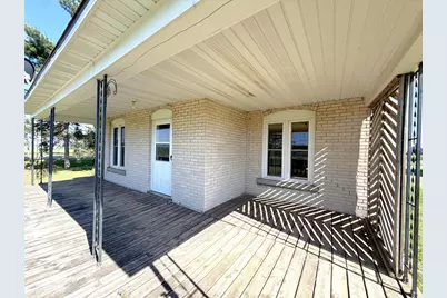 W7290 Price Polar Road, Bryant, WI 54418 - Photo 9