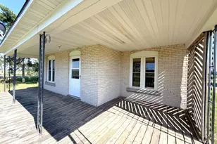 W7290 Price Polar Rd, Bryant, WI 54418 - Photo 9