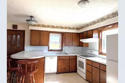 W7290 Price Polar Road, Bryant, WI 54418 - Photo 13