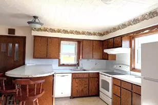 W7290 Price Polar Rd, Bryant, WI 54418 - Photo 13