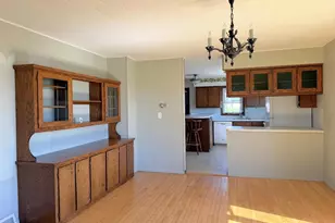 W7290 Price Polar Rd, Bryant, WI 54418 - Photo 17