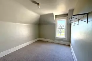 W7290 Price Polar Rd, Bryant, WI 54418 - Photo 23