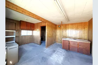 W7290 Price Polar Road, Bryant, WI 54418 - Photo 33