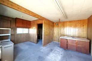 W7290 Price Polar Rd, Bryant, WI 54418 - Photo 33