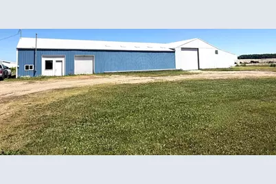 W7290 Price Polar Road, Bryant, WI 54418 - Photo 31