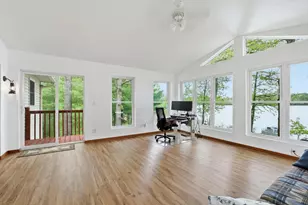 3317 Della St, Stevens Point, WI 54481 - Photo 31