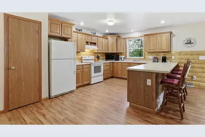 3317 Della Street, Stevens Point, WI 54481 - Photo 11