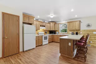 3317 Della St, Stevens Point, WI 54481 - Photo 11