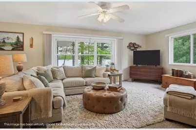 3317 Della Street, Stevens Point, WI 54481 - Photo 19