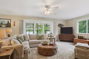 3317 Della St, Stevens Point, WI 54481 - Photo 19