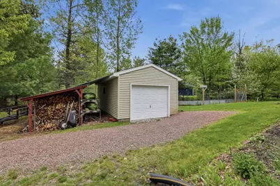 3317 Della Street, Stevens Point, WI 54481 - Photo 53