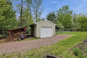 3317 Della St, Stevens Point, WI 54481 - Photo 53