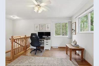 3317 Della Street, Stevens Point, WI 54481 - Photo 7