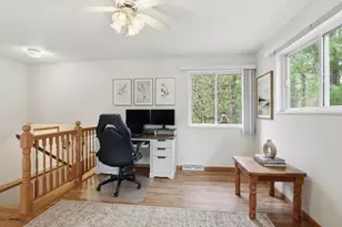 3317 Della St, Stevens Point, WI 54481 - Photo 7