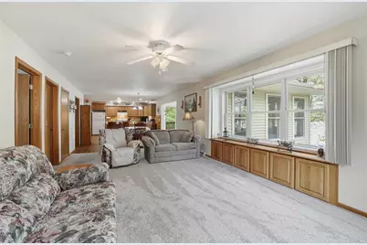 3317 Della Street, Stevens Point, WI 54481 - Photo 23