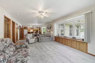 3317 Della St, Stevens Point, WI 54481 - Photo 23