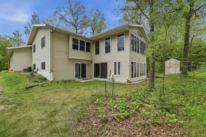 3317 Della Street, Stevens Point, WI 54481 - Photo 3