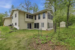 3317 Della St, Stevens Point, WI 54481 - Photo 3