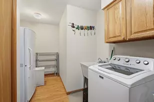 3317 Della St, Stevens Point, WI 54481 - Photo 27