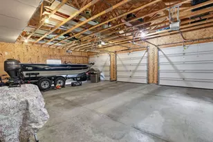 3317 Della St, Stevens Point, WI 54481 - Photo 45