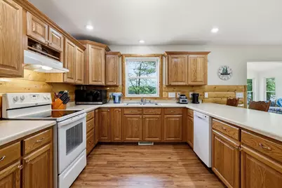 3317 Della Street, Stevens Point, WI 54481 - Photo 13