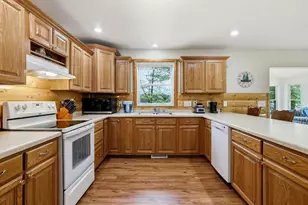 3317 Della St, Stevens Point, WI 54481 - Photo 13