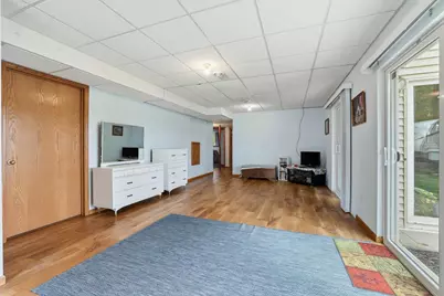 3317 Della Street, Stevens Point, WI 54481 - Photo 41