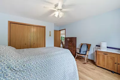 3317 Della Street, Stevens Point, WI 54481 - Photo 25