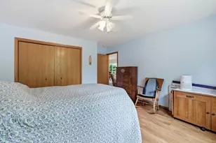 3317 Della St, Stevens Point, WI 54481 - Photo 25