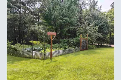 3317 Della Street, Stevens Point, WI 54481 - Photo 49