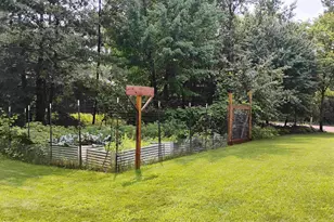 3317 Della St, Stevens Point, WI 54481 - Photo 49