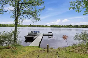 3317 Della St, Stevens Point, WI 54481 - Photo 51