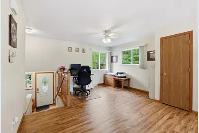 3317 Della Street, Stevens Point, WI 54481 - Photo 9