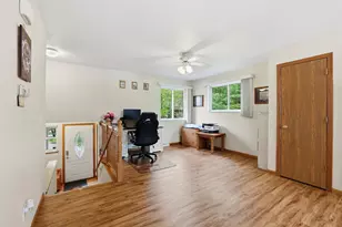 3317 Della St, Stevens Point, WI 54481 - Photo 9