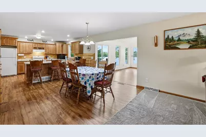 3317 Della Street, Stevens Point, WI 54481 - Photo 17