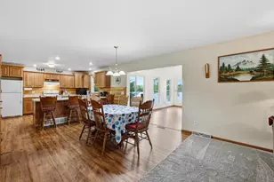 3317 Della St, Stevens Point, WI 54481 - Photo 17