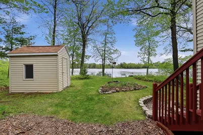 3317 Della Street, Stevens Point, WI 54481 - Photo 47