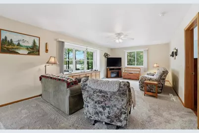 3317 Della Street, Stevens Point, WI 54481 - Photo 21