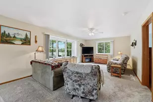 3317 Della St, Stevens Point, WI 54481 - Photo 21