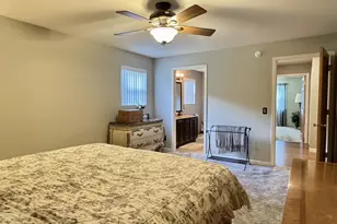 1862 Mike Ln, Kronenwetter, WI 54455 - Photo 17