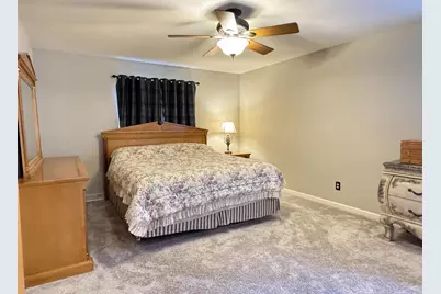 1862 Mike Lane, Kronenwetter, WI 54455 - Photo 15