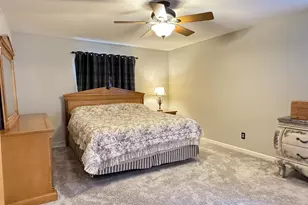 1862 Mike Ln, Kronenwetter, WI 54455 - Photo 15