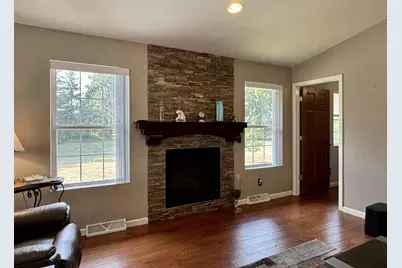 1862 Mike Lane, Kronenwetter, WI 54455 - Photo 5