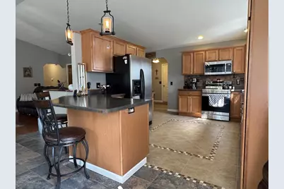 1862 Mike Lane, Kronenwetter, WI 54455 - Photo 9