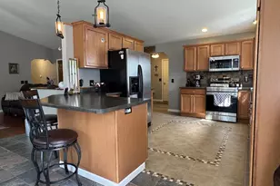1862 Mike Ln, Kronenwetter, WI 54455 - Photo 9