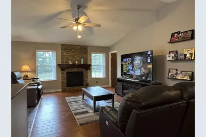 1862 Mike Lane, Kronenwetter, WI 54455 - Photo 3