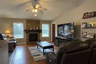 1862 Mike Ln, Kronenwetter, WI 54455 - Photo 3